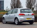 Volkswagen Golf 1.6 TDI S Euro 5 5dr 5dr Manual 2011