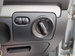 Volkswagen Golf 1.6 TDI S Euro 5 5dr 5dr Manual 2011