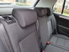 Volkswagen Golf 1.6 TDI S Euro 5 5dr 5dr Manual 2026
