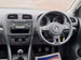 Volkswagen Golf 1.6 TDI S Euro 5 5dr 5dr Manual 2011