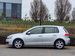 Volkswagen Golf 1.6 TDI S Euro 5 5dr 5dr Manual 2011