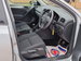 Volkswagen Golf 1.6 TDI S Euro 5 5dr 5dr Manual 2011