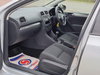 Volkswagen Golf 1.6 TDI S Euro 5 5dr 5dr Manual 2026