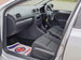 Volkswagen Golf 1.6 TDI S Euro 5 5dr 5dr Manual 2011