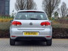 Volkswagen Golf 1.6 TDI S Euro 5 5dr 5dr Manual 2026