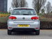 Volkswagen Golf 1.6 TDI S Euro 5 5dr 5dr Manual 2011