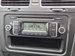Volkswagen Golf 1.6 TDI S Euro 5 5dr 5dr Manual 2011