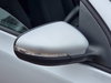 Volkswagen Golf 1.6 TDI S Euro 5 5dr 5dr Manual 2026