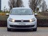 Volkswagen Golf 1.6 TDI S Euro 5 5dr 5dr Manual 2026