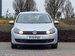 Volkswagen Golf 1.6 TDI S Euro 5 5dr 5dr Manual 2011