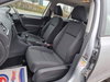 Volkswagen Golf 1.6 TDI S Euro 5 5dr 5dr Manual 2026