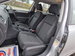 Volkswagen Golf 1.6 TDI S Euro 5 5dr 5dr Manual 2011