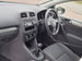 Volkswagen Golf 1.6 TDI S Euro 5 5dr 5dr Manual 2011