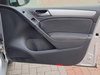Volkswagen Golf 1.6 TDI S Euro 5 5dr 5dr Manual 2026