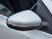 Volkswagen Golf 1.6 TDI S Euro 5 5dr 5dr Manual 2011