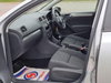 Volkswagen Golf 1.6 TDI S Euro 5 5dr 5dr Manual 2026