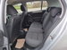 Volkswagen Golf 1.6 TDI S Euro 5 5dr 5dr Manual 2011
