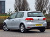 Volkswagen Golf 1.6 TDI S Euro 5 5dr 5dr Manual 2026