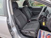 Volkswagen Golf 1.6 TDI S Euro 5 5dr 5dr Manual 2026