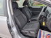 Volkswagen Golf 1.6 TDI S Euro 5 5dr 5dr Manual 2011