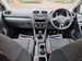 Volkswagen Golf 1.6 TDI S Euro 5 5dr 5dr Manual 2011