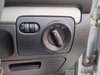 Volkswagen Golf 1.6 TDI S Euro 5 5dr 5dr Manual 2026