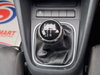 Volkswagen Golf 1.6 TDI S Euro 5 5dr 5dr Manual 2026