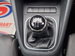 Volkswagen Golf 1.6 TDI S Euro 5 5dr 5dr Manual 2011