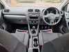 Volkswagen Golf 1.6 TDI S Euro 5 5dr 5dr Manual 2026