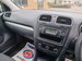 Volkswagen Golf 1.6 TDI S Euro 5 5dr 5dr Manual 2011