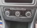 Volkswagen Golf 1.6 TDI S Euro 5 5dr 5dr Manual 2011