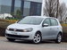 Volkswagen Golf 1.6 TDI S Euro 5 5dr 5dr Manual 2011