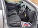 Volkswagen Golf 1.6 TDI S Euro 5 5dr 5dr Manual 2011