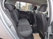 Volkswagen Golf 1.6 TDI S Euro 5 5dr 5dr Manual 2011