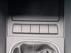 Volkswagen Golf 1.6 TDI S Euro 5 5dr 5dr Manual 2026