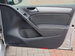 Volkswagen Golf 1.6 TDI S Euro 5 5dr 5dr Manual 2011