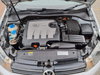 Volkswagen Golf 1.6 TDI S Euro 5 5dr 5dr Manual 2026