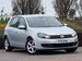 Volkswagen Golf 1.6 TDI S Euro 5 5dr 5dr Manual 2011