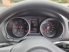Volkswagen Golf 1.6 TDI S Euro 5 5dr 5dr Manual 2026