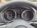 Volkswagen Golf 1.6 TDI S Euro 5 5dr 5dr Manual 2011