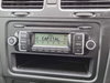 Volkswagen Golf 1.6 TDI S Euro 5 5dr 5dr Manual 2026