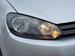 Volkswagen Golf 1.6 TDI S Euro 5 5dr 5dr Manual 2011