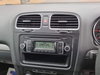 Volkswagen Golf 1.6 TDI S Euro 5 5dr 5dr Manual 2026