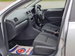 Volkswagen Golf 1.6 TDI S Euro 5 5dr 5dr Manual 2011