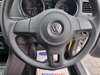 Volkswagen Golf 1.6 TDI S Euro 5 5dr 5dr Manual 2026