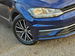 Volkswagen Golf 1.6 TDI SE Nav Euro 6 (s/s) 5dr 5dr Manual 2018