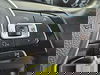 Volkswagen Golf 1.6 TDI SE Nav Euro 6 (s/s) 5dr 5dr Manual 2025