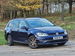 Volkswagen Golf 1.6 TDI SE Nav Euro 6 (s/s) 5dr 5dr Manual 2018