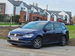 Volkswagen Golf 1.6 TDI SE Nav Euro 6 (s/s) 5dr 5dr Manual 2018