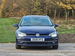 Volkswagen Golf 1.6 TDI SE Nav Euro 6 (s/s) 5dr 5dr Manual 2018